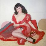 Bettie-Page-3