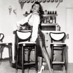 Bettie-Page-4