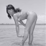 Bettie-Page-