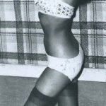 bettie-page-2