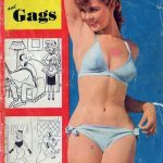 TV-Girls-1956