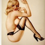 Alberto Vargas