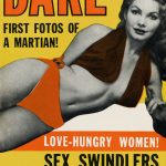 Dare-Magazine-Sept-1954