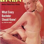 Gala – What every Bachelor should know