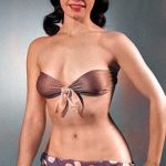 Bettie-Page-2-3 (1)