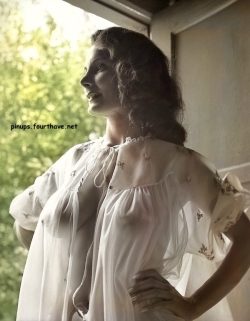 Vivian Maledy